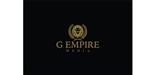 G Empire Media logo
