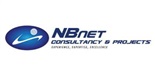 NBNET CONSULTANCY AND PROJECTS logo