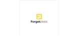 forget debt logo