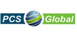 PCS Global (Pty) Ltd logo