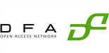 Dark Fibre Africa (Pty) Ltd logo