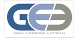Grace Empowerment Electrical (Pty) Ltd
