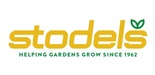 Stodels Nurseries logo
