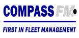 Compass Fleet Management logo