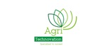 Agri Technovation logo