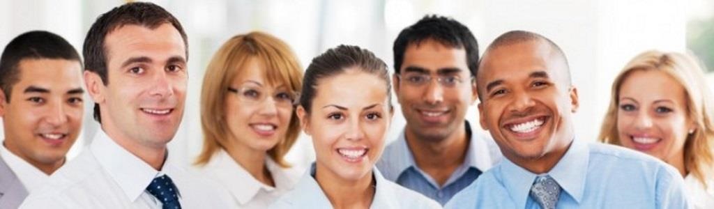 HRS Staffing Solutions (Pty) Ltd