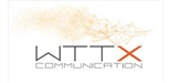 WTTX Communications