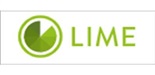 LIME LOANS SOUTH AFRICA (PTY) LTD logo