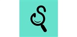 Optisearch