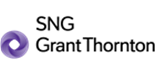 SNG GrantThornton