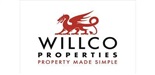 Willco Properties