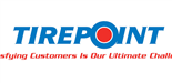 Tirepoint (COJ) Pty Ltd logo