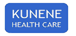 Kunene Health Care (Pty) Ltd logo