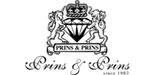 Prins & Prins Diamonds