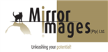 Mirror Images (PTY) LTD logo