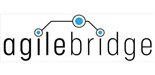 Agile Bridge logo