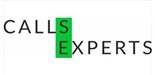 Calls Experts logo