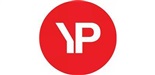 Young Pioneer CC logo