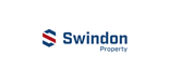 Swindon Property logo