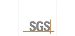 SGS New Zealand Ltd