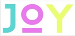 Joy Wellness logo