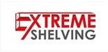 Extreme Shelving logo