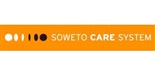 Soweto Care System logo
