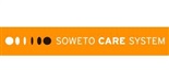 Soweto Care System logo