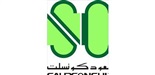 Saud Consult logo