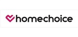 HomeChoice logo
