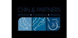 Chin and Partners