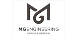 MG Engineering SA Pty Ltd logo