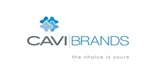 Cavi Brands logo