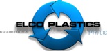 Elco Plastics (Pty) Ltd logo