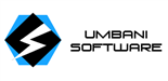 Umbani Software logo
