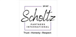 Scholtz Partner International 
