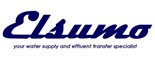 Elsumo Pty Ltd logo