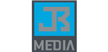 JB Media logo
