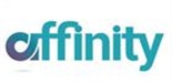 The Unlimited Group