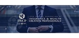 IWCP - Insurance & Wealth Creation Professionals 