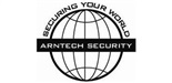 Arntech Security