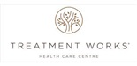 Treatment Works Health Care Centre