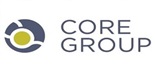 Core Group logo