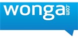 Wonga logo