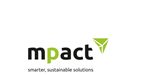 Mpact Versapak Paarl logo