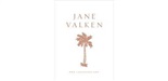 Jane Valken logo