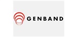 Genband Africa logo