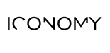 Iconomy logo