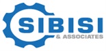 Sibisi and Associates (Pty) Ltd logo