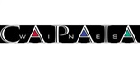 Capaia Wines